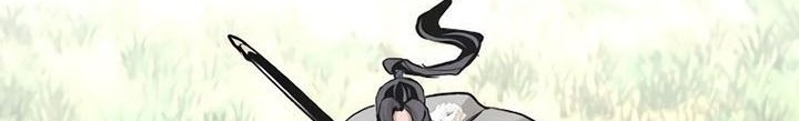 Heavenly Demon Cultivation Simulation chapter 69 halaman 83