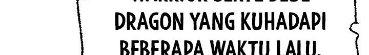 Heavenly Demon Cultivation Simulation chapter 69 halaman 91