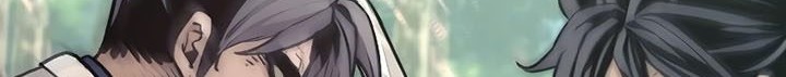 Heavenly Demon Cultivation Simulation chapter 69 halaman 95