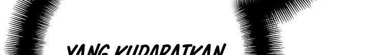 Heavenly Demon Cultivation Simulation chapter 69 halaman 119