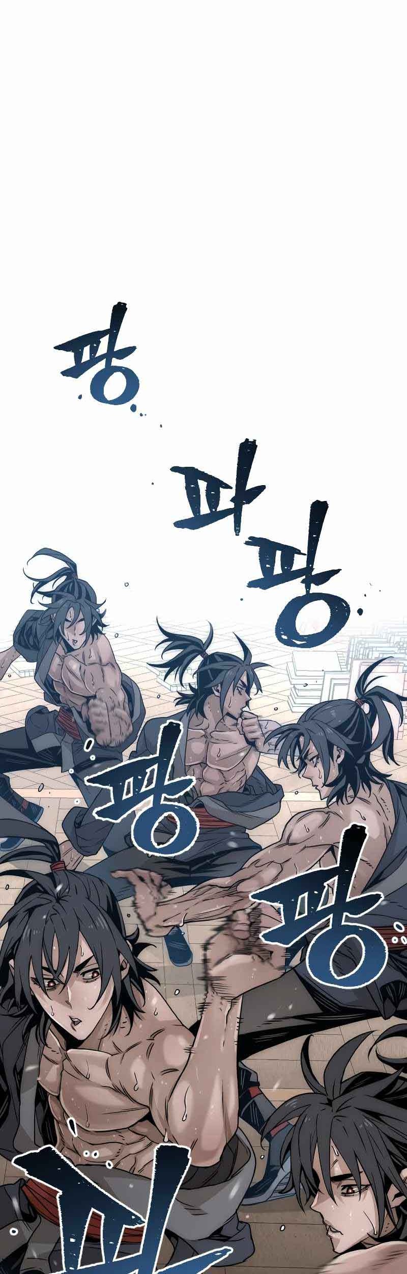 Heavenly Demon Cultivation Simulation Bab 7 halaman 14