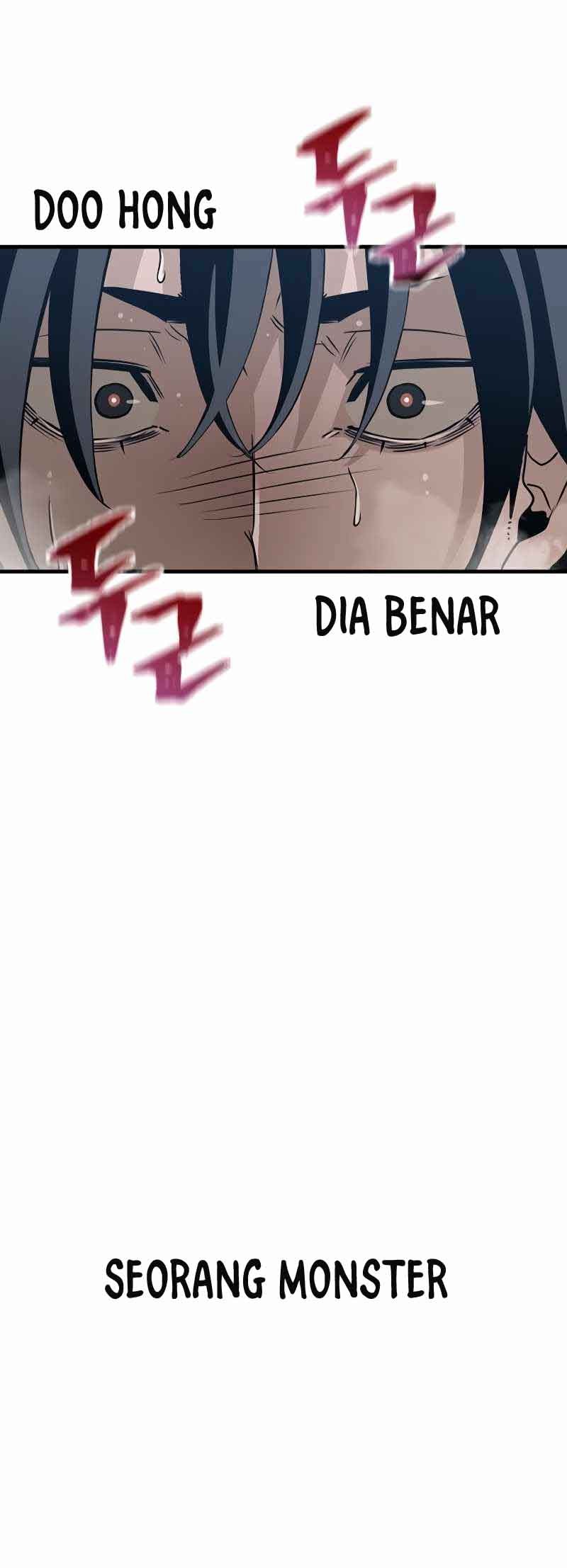 Heavenly Demon Cultivation Simulation Bab 7 halaman 31