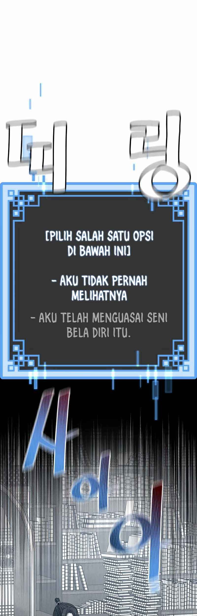 Heavenly Demon Cultivation Simulation Bab 7 halaman 43