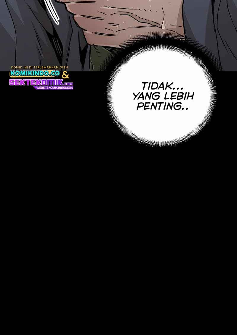 Heavenly Demon Cultivation Simulation Bab 7 halaman 46