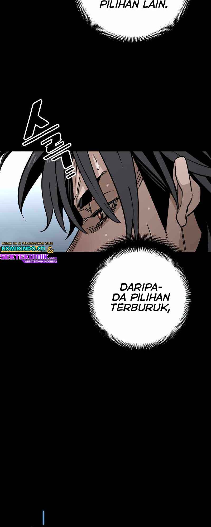 Heavenly Demon Cultivation Simulation Bab 7 halaman 50