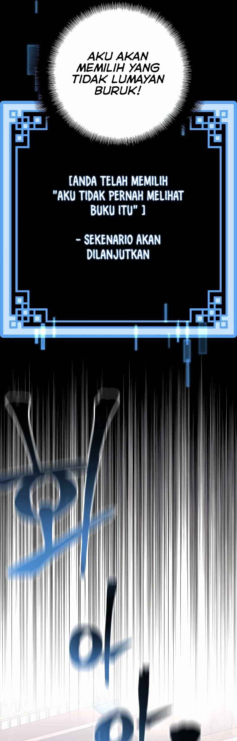 Heavenly Demon Cultivation Simulation Bab 7 halaman 51