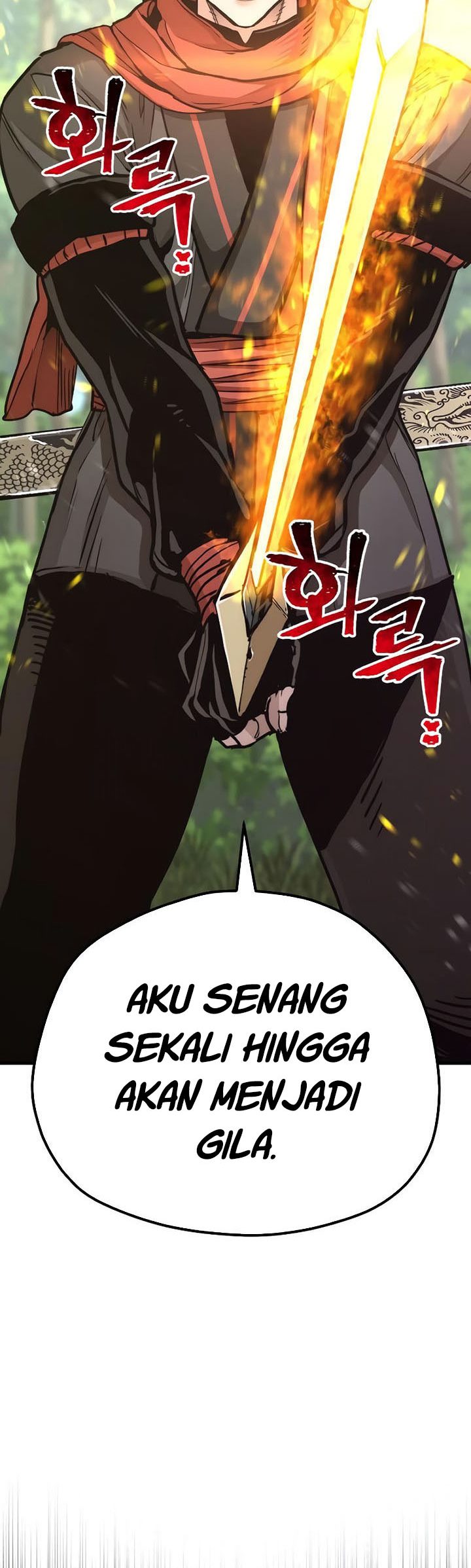 Heavenly Demon Cultivation Simulation chapter 70 halaman 4