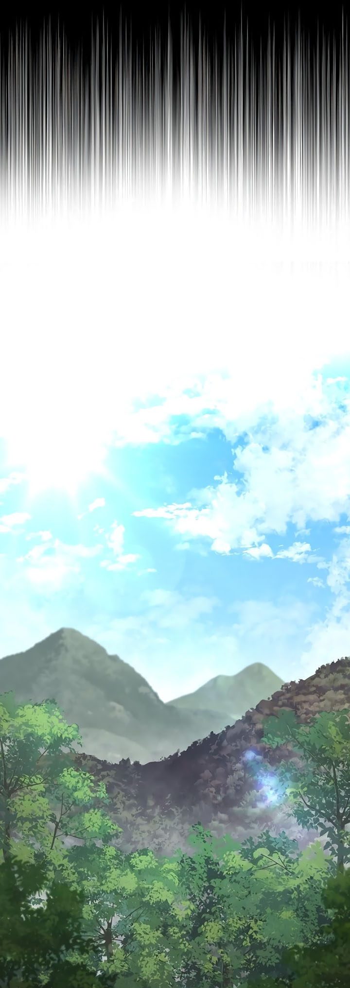 Heavenly Demon Cultivation Simulation chapter 70 halaman 6