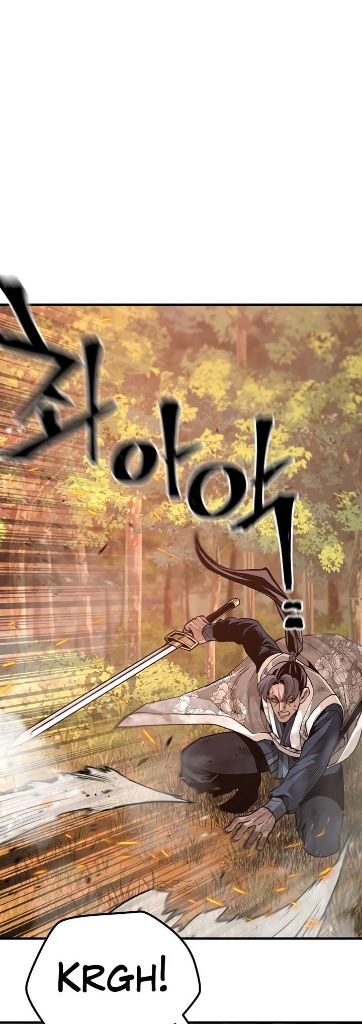 Heavenly Demon Cultivation Simulation chapter 70 halaman 8