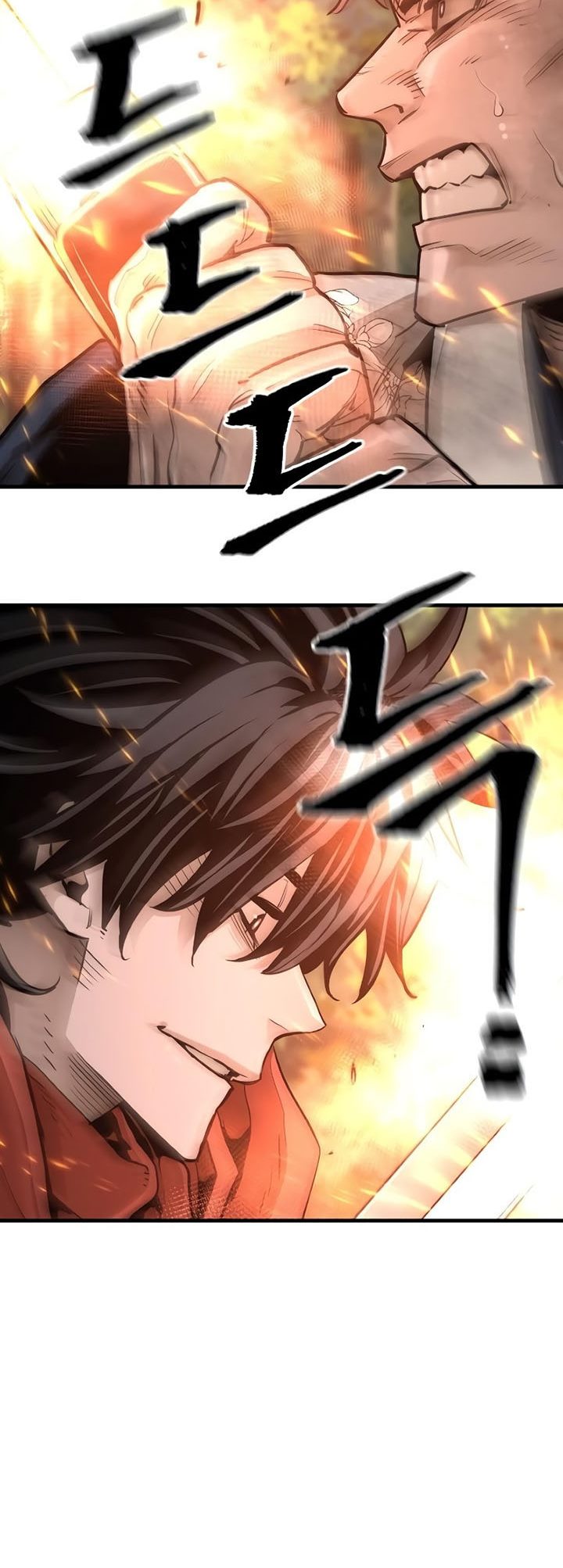 Heavenly Demon Cultivation Simulation chapter 70 halaman 13