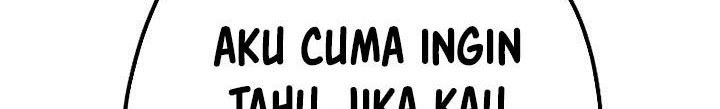 Heavenly Demon Cultivation Simulation chapter 70 halaman 31
