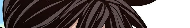 Heavenly Demon Cultivation Simulation chapter 70 halaman 53