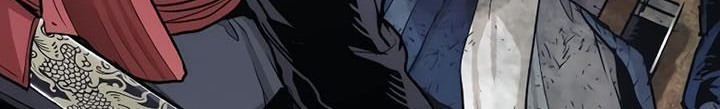 Heavenly Demon Cultivation Simulation chapter 70 halaman 81
