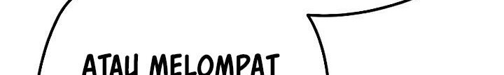Heavenly Demon Cultivation Simulation chapter 70 halaman 87