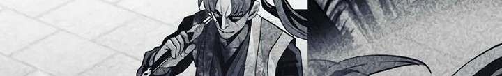Heavenly Demon Cultivation Simulation chapter 70 halaman 91