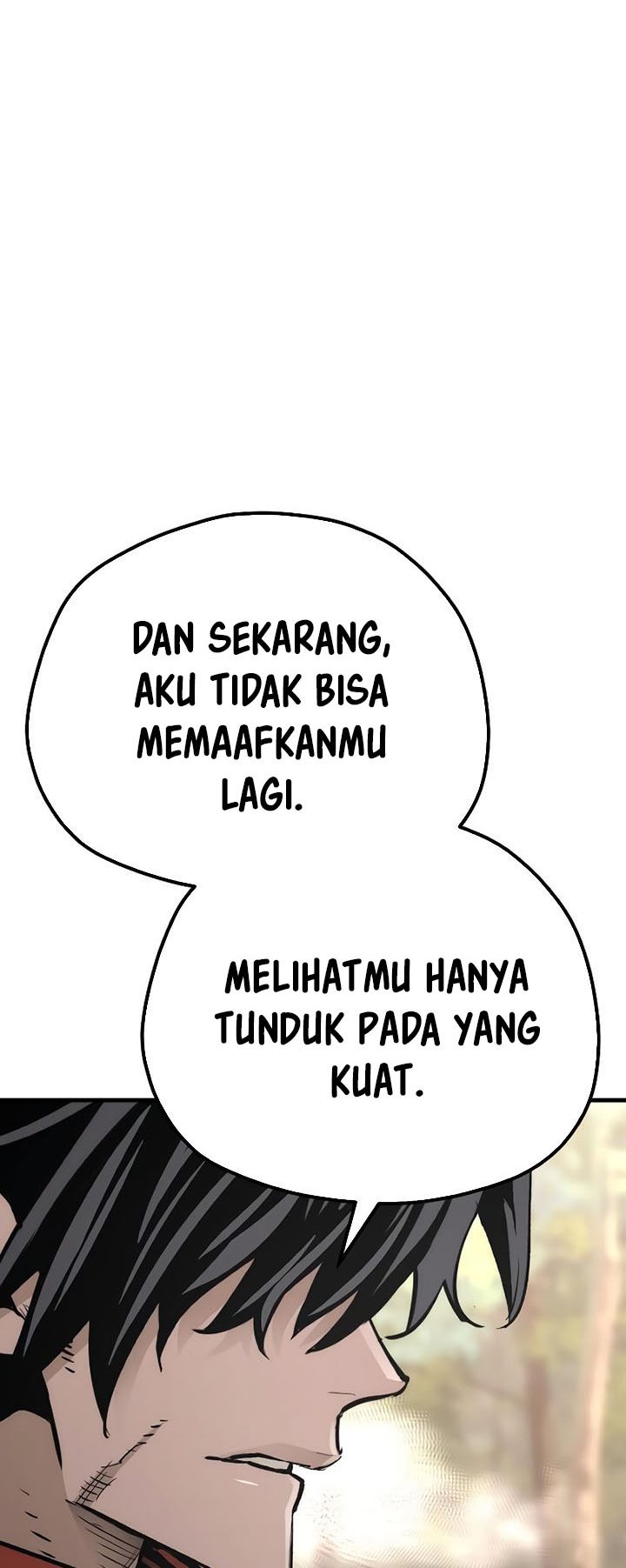 Heavenly Demon Cultivation Simulation chapter 70 halaman 103