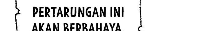 Heavenly Demon Cultivation Simulation chapter 70 halaman 115
