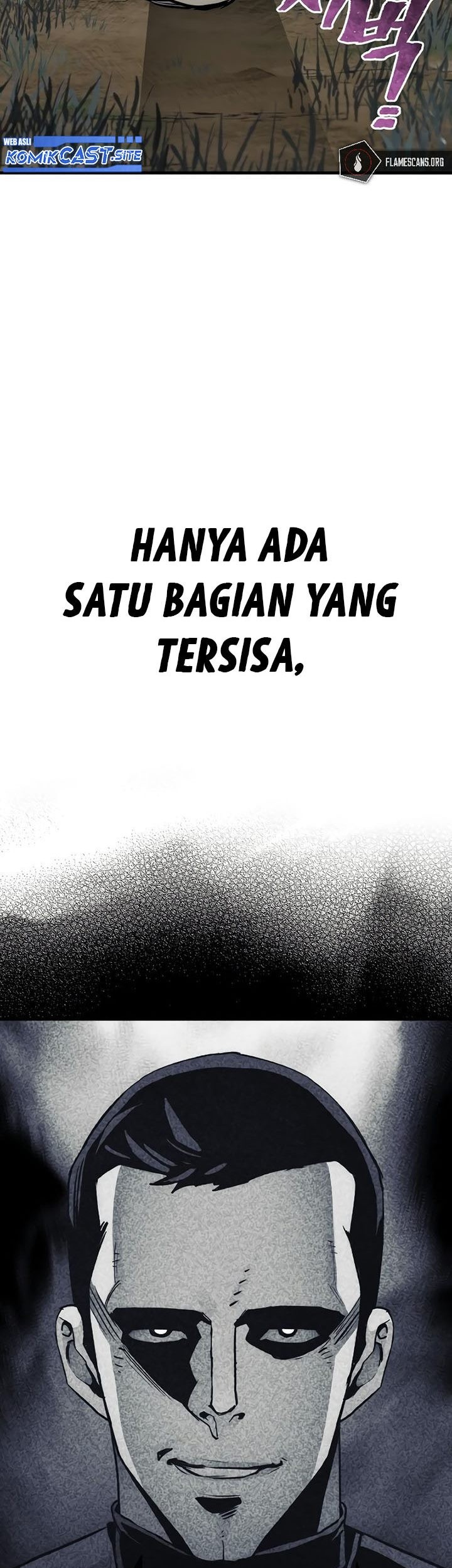 Heavenly Demon Cultivation Simulation chapter 70 halaman 130
