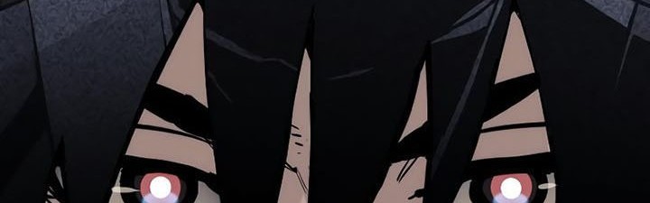 Heavenly Demon Cultivation Simulation chapter 70 halaman 131