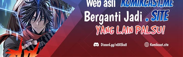 Heavenly Demon Cultivation Simulation chapter 70 halaman 133