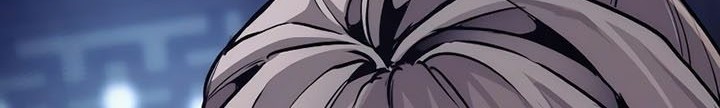 Heavenly Demon Cultivation Simulation Bab 71 halaman 7