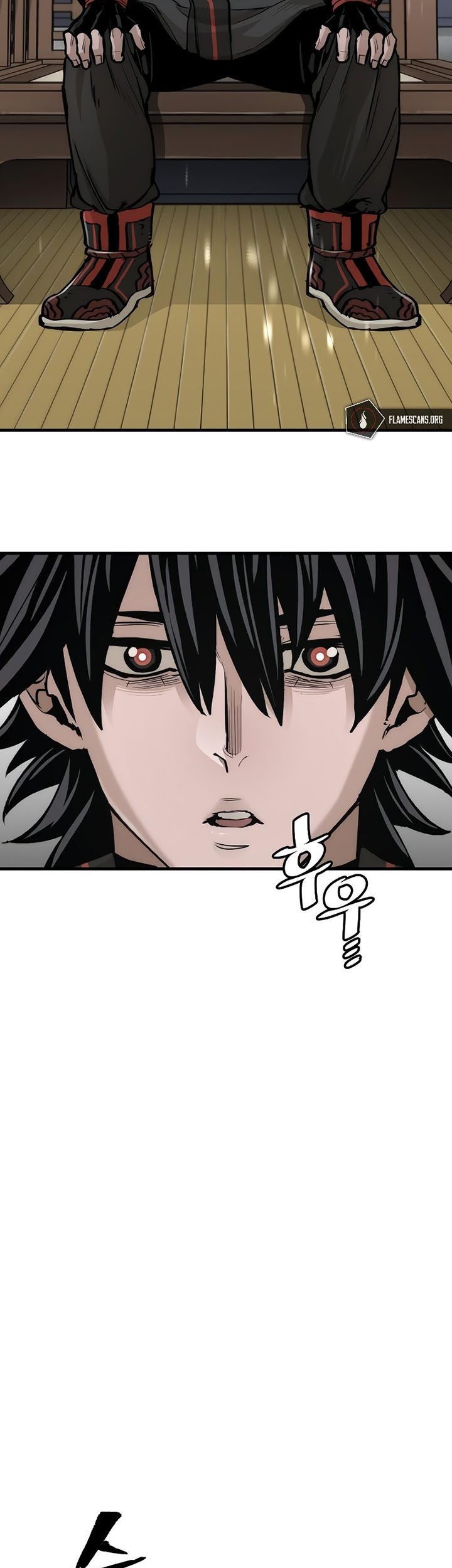 Heavenly Demon Cultivation Simulation Bab 71 halaman 92