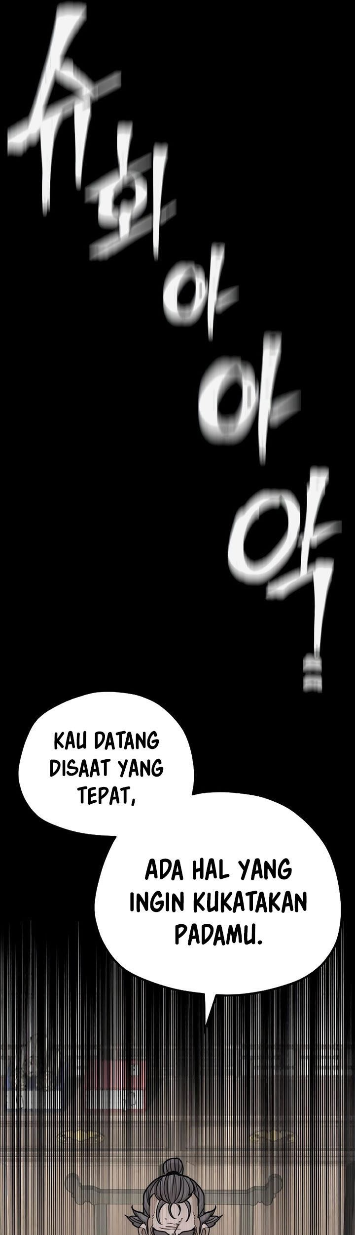 Heavenly Demon Cultivation Simulation Bab 71 halaman 102