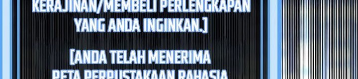 Heavenly Demon Cultivation Simulation Bab 72 halaman 5
