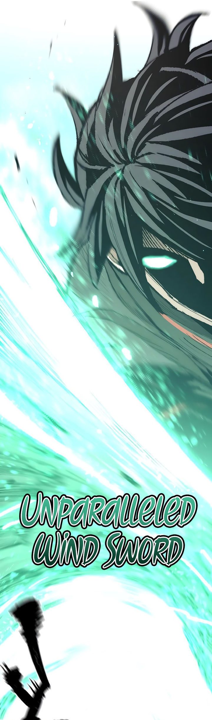 Heavenly Demon Cultivation Simulation Bab 72 halaman 30