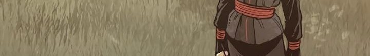 Heavenly Demon Cultivation Simulation Bab 72 halaman 39