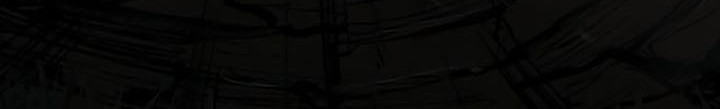 Heavenly Demon Cultivation Simulation Bab 72 halaman 41