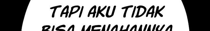 Heavenly Demon Cultivation Simulation Bab 72 halaman 83