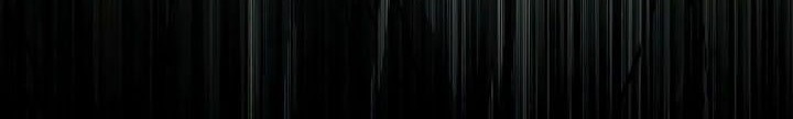Heavenly Demon Cultivation Simulation Bab 72 halaman 99