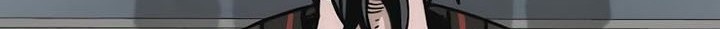 Heavenly Demon Cultivation Simulation Bab 72 halaman 111
