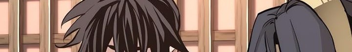 Heavenly Demon Cultivation Simulation Bab 73 halaman 63