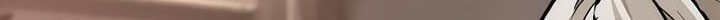 Heavenly Demon Cultivation Simulation Bab 73 halaman 73