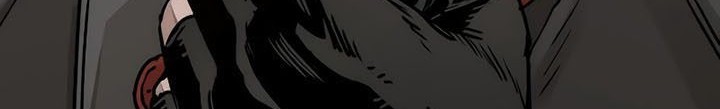 Heavenly Demon Cultivation Simulation Bab 73 halaman 85