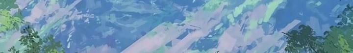Heavenly Demon Cultivation Simulation Bab 73 halaman 91