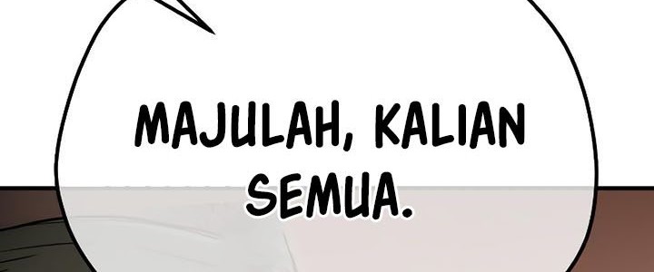 Heavenly Demon Cultivation Simulation Bab 73 halaman 111