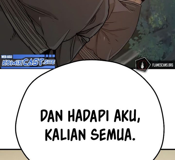 Heavenly Demon Cultivation Simulation chapter 74 halaman 3