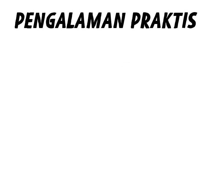 Heavenly Demon Cultivation Simulation chapter 74 halaman 5