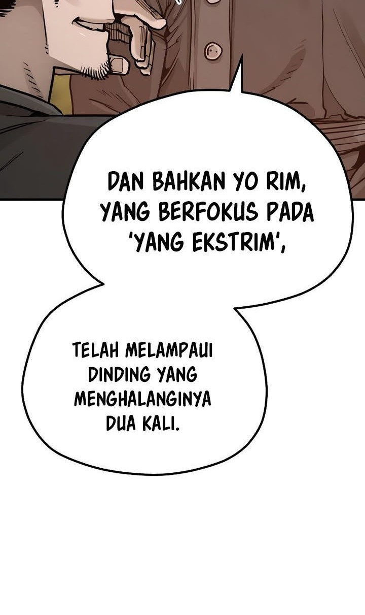 Heavenly Demon Cultivation Simulation chapter 74 halaman 9