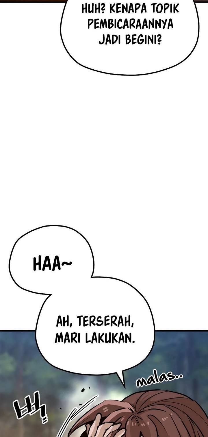 Heavenly Demon Cultivation Simulation chapter 74 halaman 23