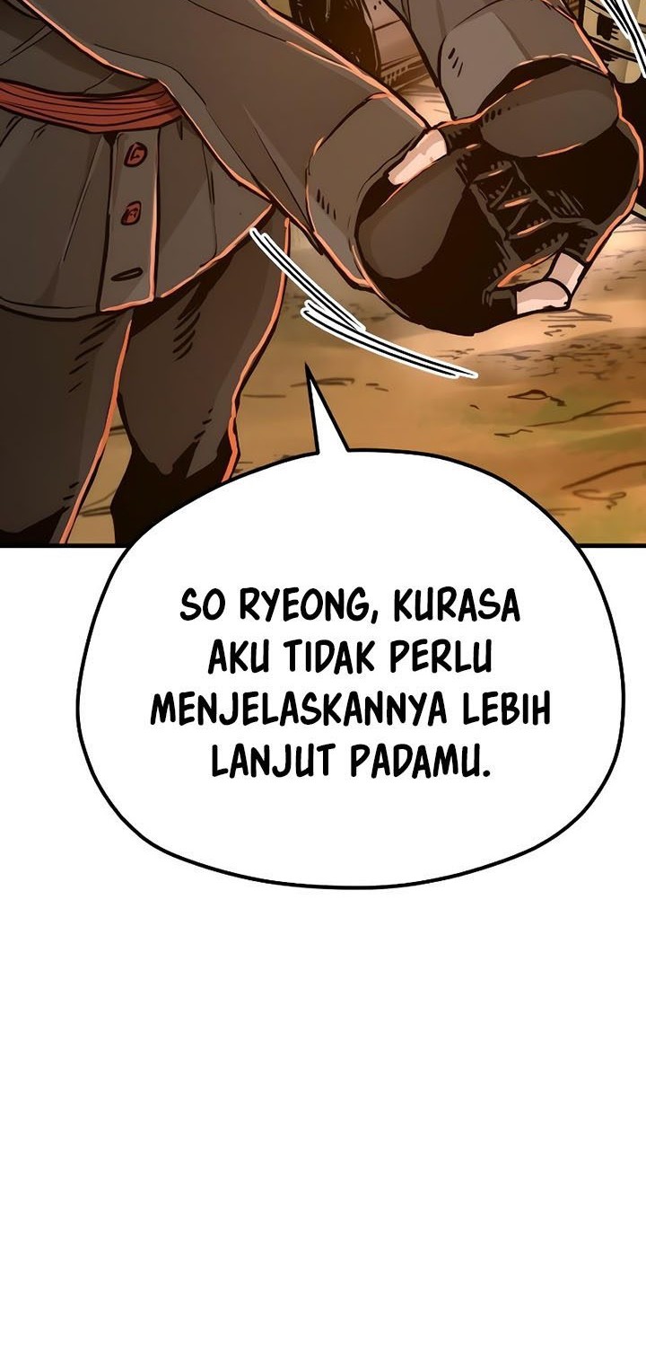 Heavenly Demon Cultivation Simulation chapter 74 halaman 25