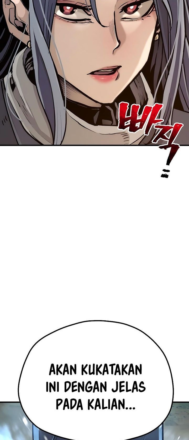 Heavenly Demon Cultivation Simulation chapter 74 halaman 27