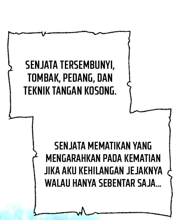 Heavenly Demon Cultivation Simulation chapter 74 halaman 37
