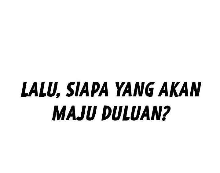 Heavenly Demon Cultivation Simulation chapter 74 halaman 39