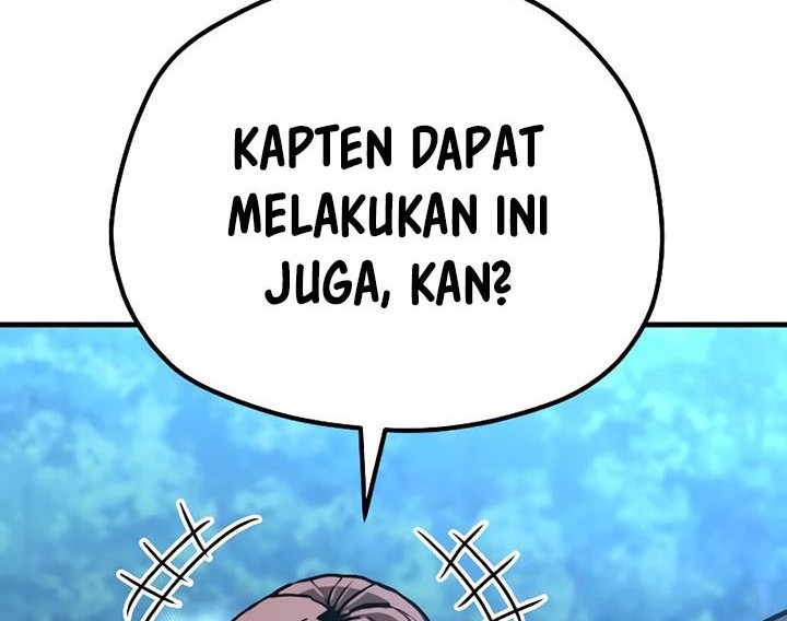 Heavenly Demon Cultivation Simulation chapter 74 halaman 41