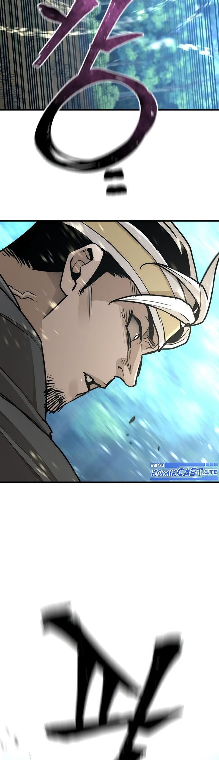 Heavenly Demon Cultivation Simulation chapter 74 halaman 52