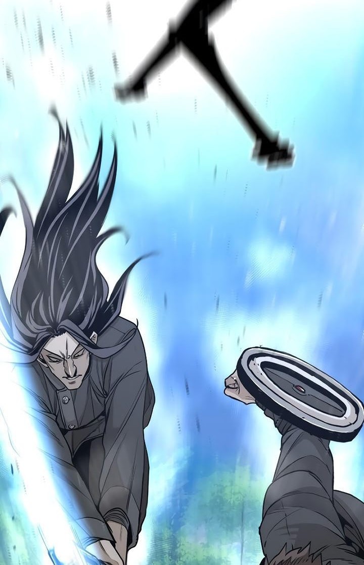 Heavenly Demon Cultivation Simulation chapter 74 halaman 53